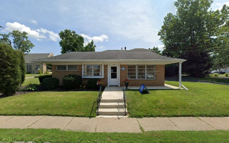 309521 mayle ray mayle llc 768x480