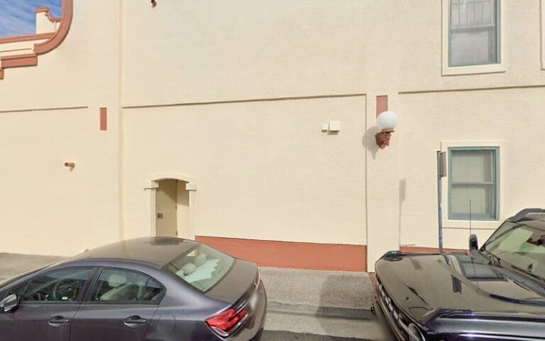 309527 maynard april 768x480