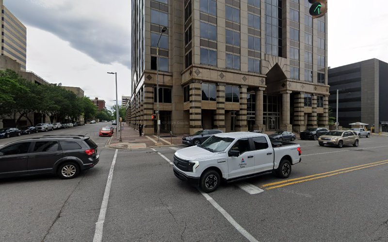 309529 maynard cooper gale llp 8211 c. randall minor