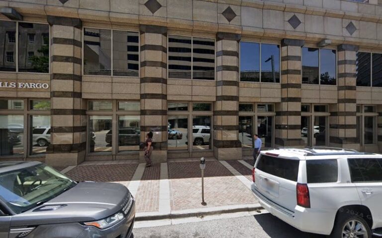 309531 maynard cooper gale lamar hart cynthia g 768x480