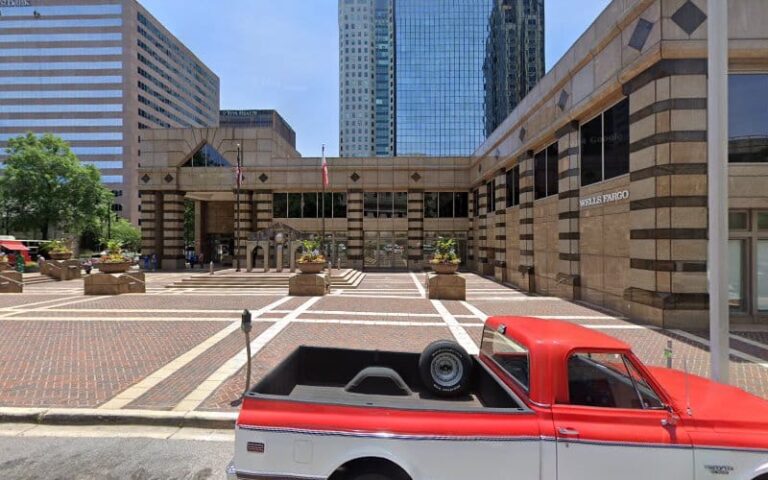 309535 maynard cooper gale wells jr h thomas 768x480