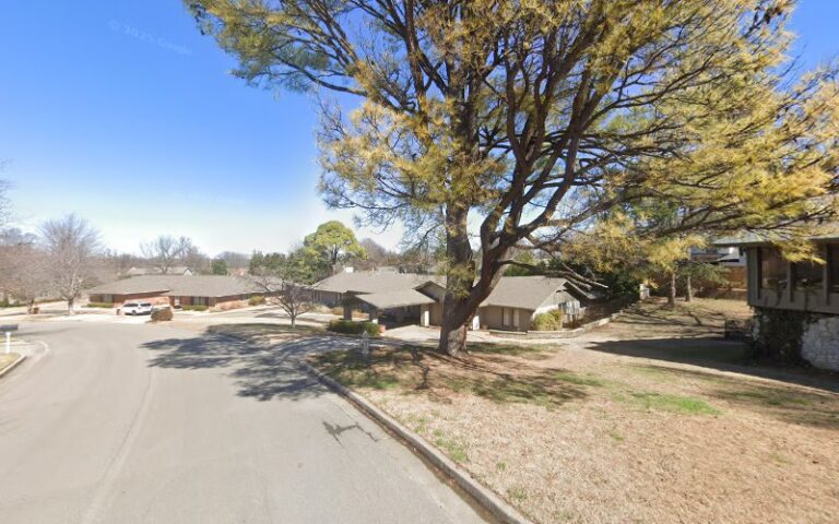 309537 maynard i ungerman law offices 768x480