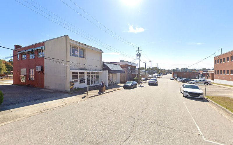 309541 maynard law firm