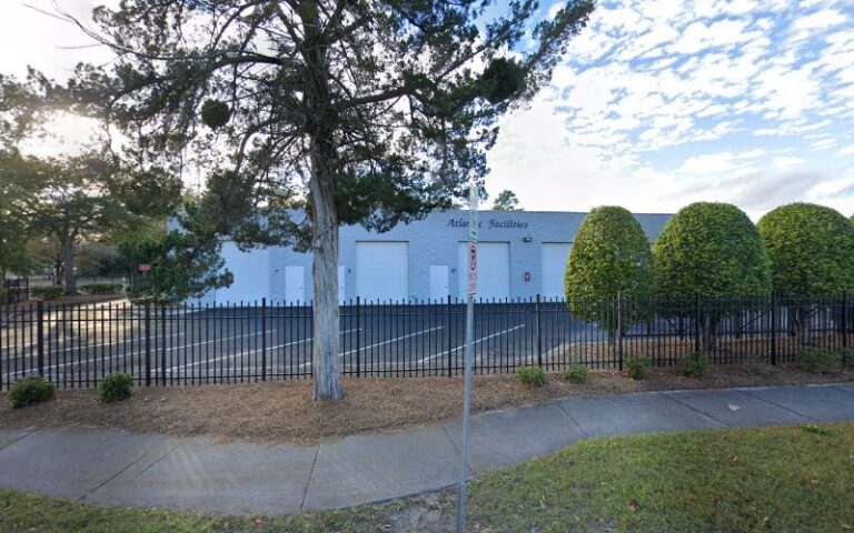 309546 maynard mallam j 768x480