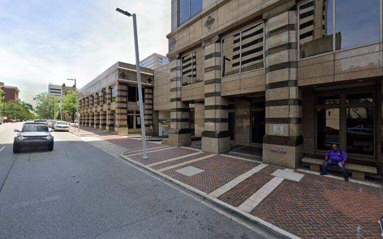 309548 maynard nexsen pc 768x480