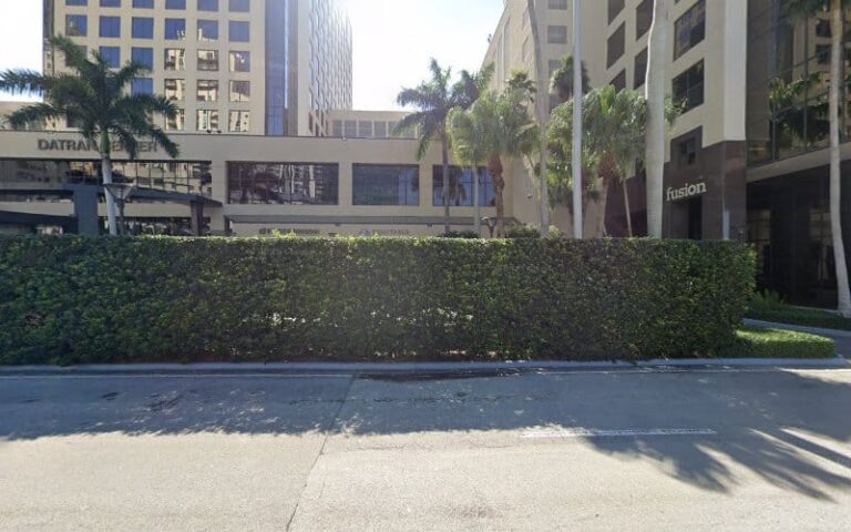 309550 maynard nexsen pc 768x480