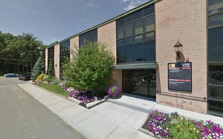 309552 maynard oconnor smith dressler christopher 768x480