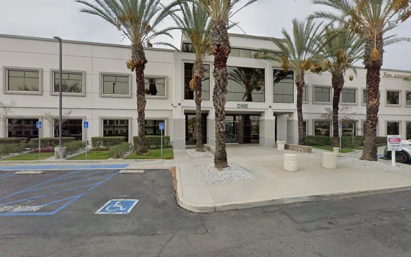 309564 maynes ohair law llp