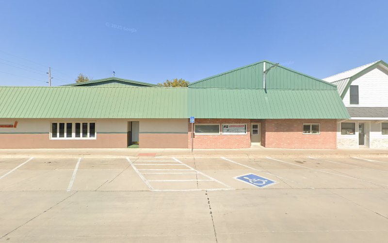 309566 maynes law office