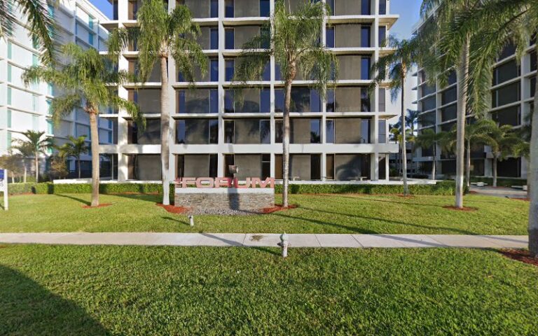 309570 maynor associates 768x480