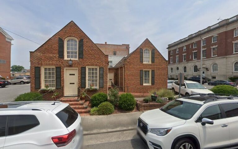 309574 mayo mayo 768x480