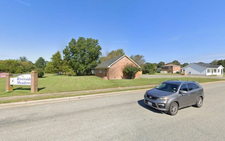 309578 mayo mayo mayo michael c 768x480