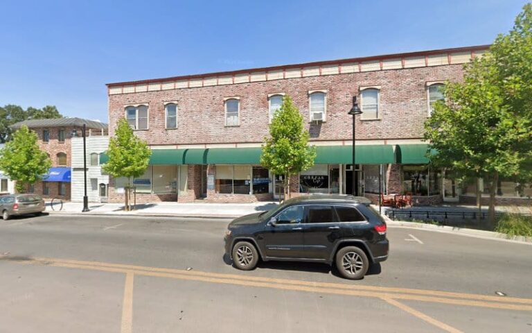 309582 mayo james r 768x480