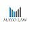 309584 mayo law p.a