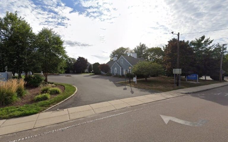 309586 mayo lawrence p 768x480