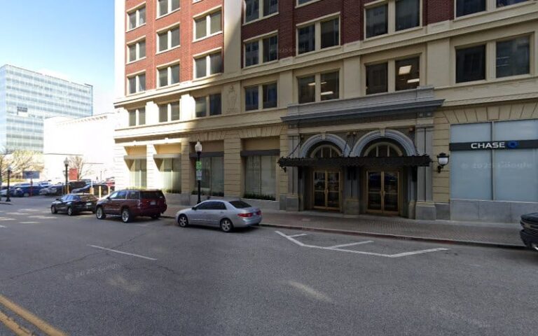 309592 mayo william r 768x480