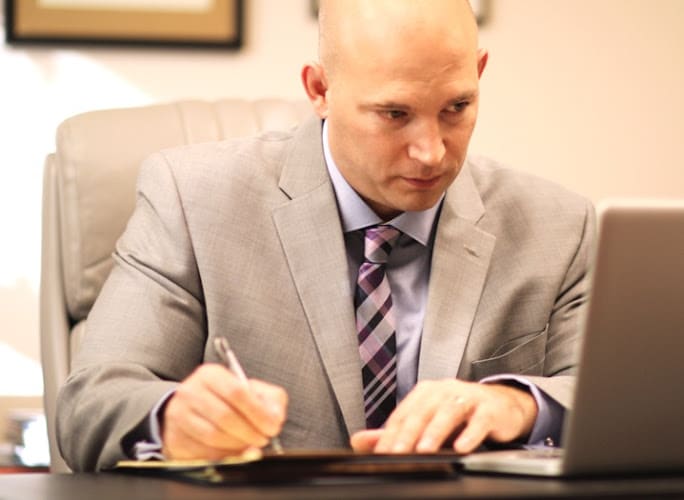 309594 mayor law llc auto accident injury lawyer