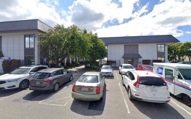 309598 mayr law firm pc 768x480