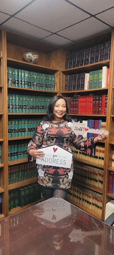 309600 mayra m rios law office