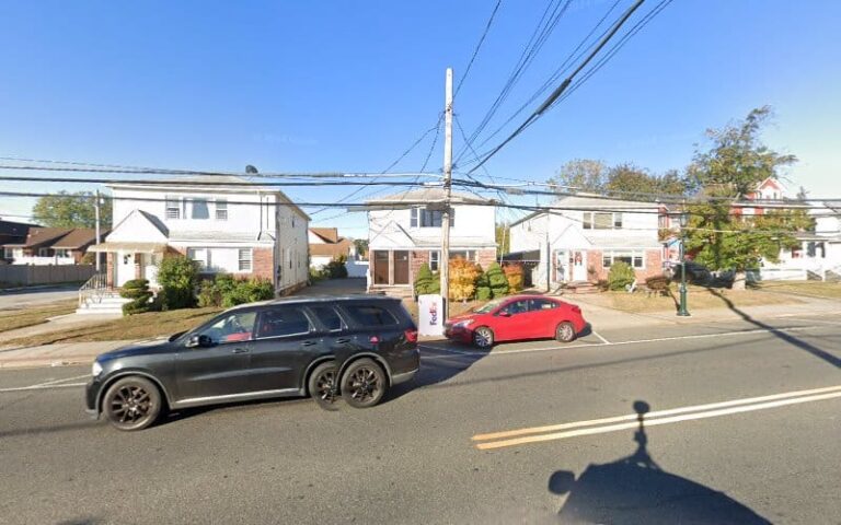 309608 mayroudis frank n 768x480