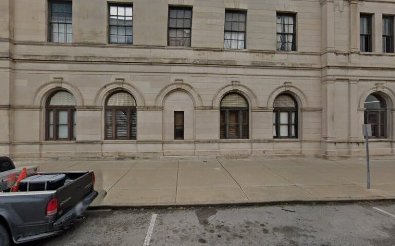 309614 mays law office llc 768x480
