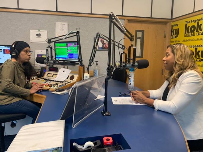 309622 mays byrd oguinn pllc