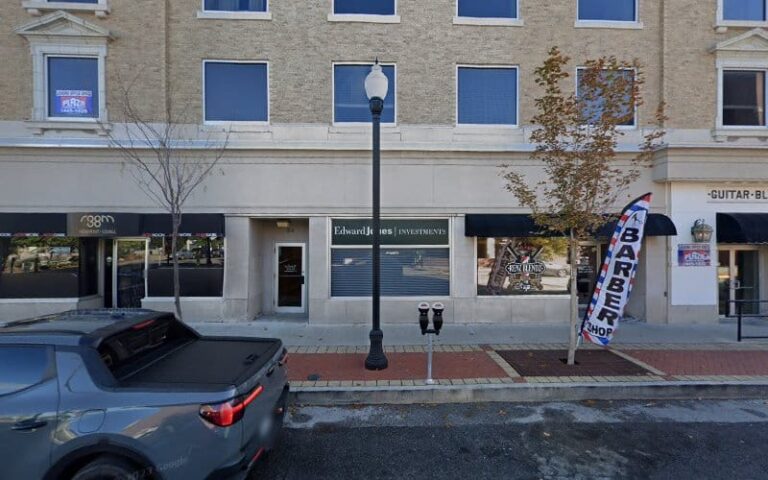 309624 mayse mallory v 768x480