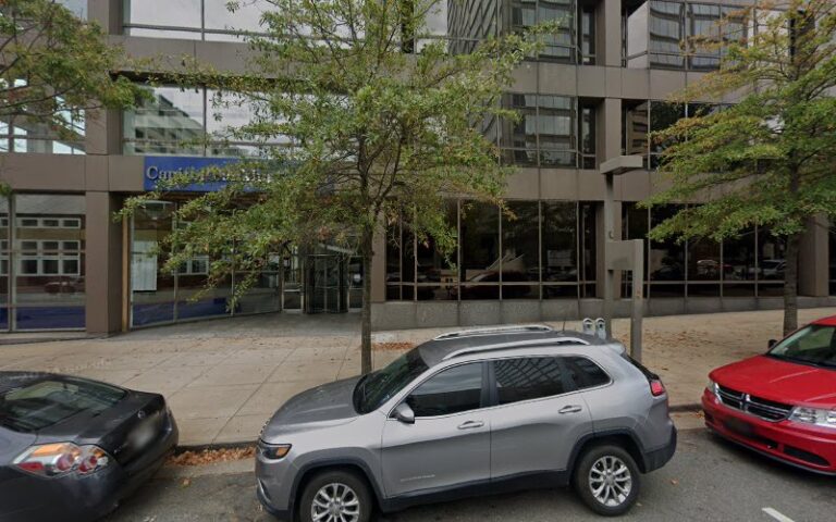 309626 mayton michael r 768x480