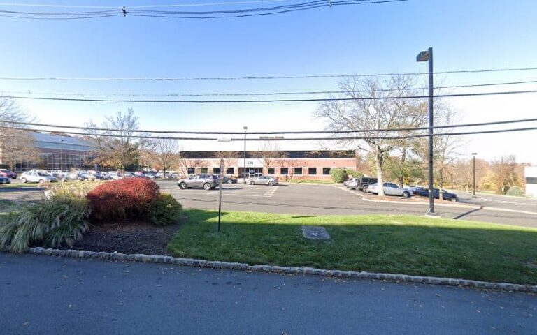 309638 mazart gary 768x480