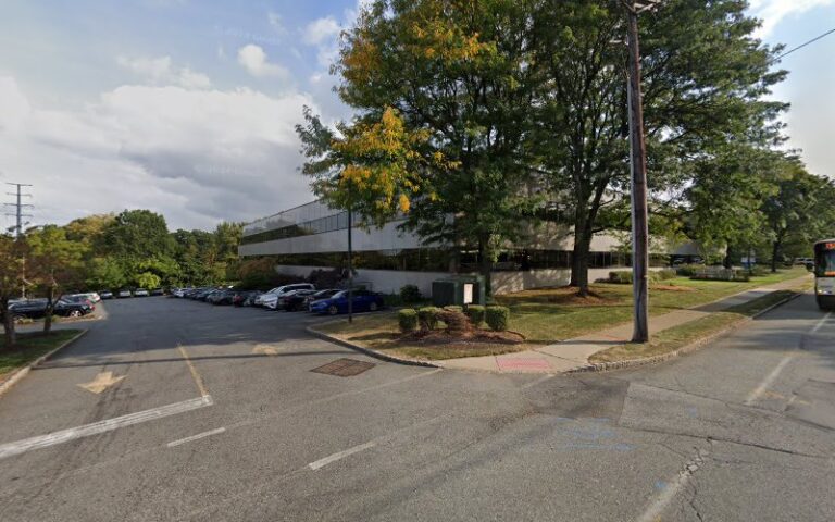 309640 mazawey law firm llc 768x480