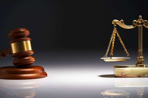 309650 maze law offices accident injury lawyers