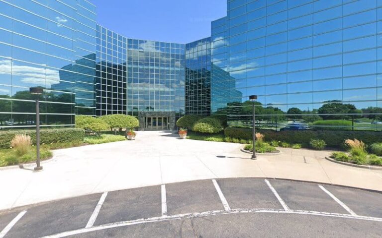 309652 maze legal group pc 768x480