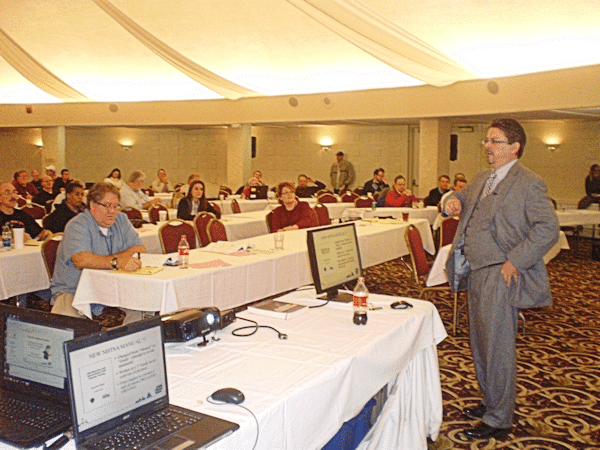 309658 maze legal plc