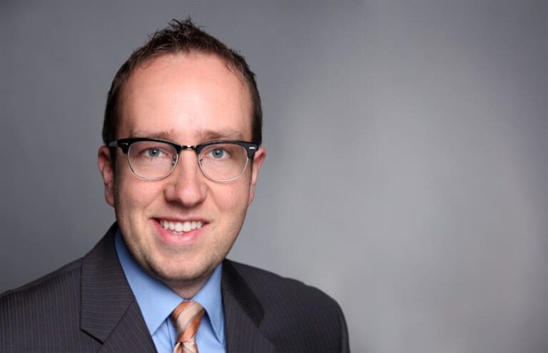 309660 mazek law group 768x494