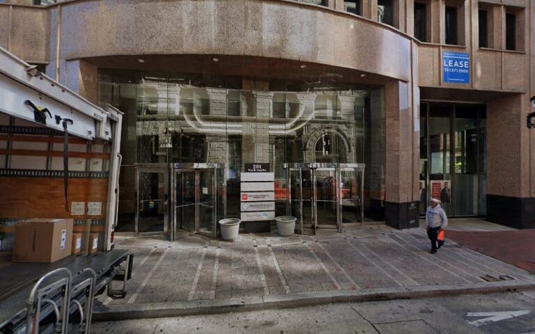 309662 mazelis werthamer 768x480