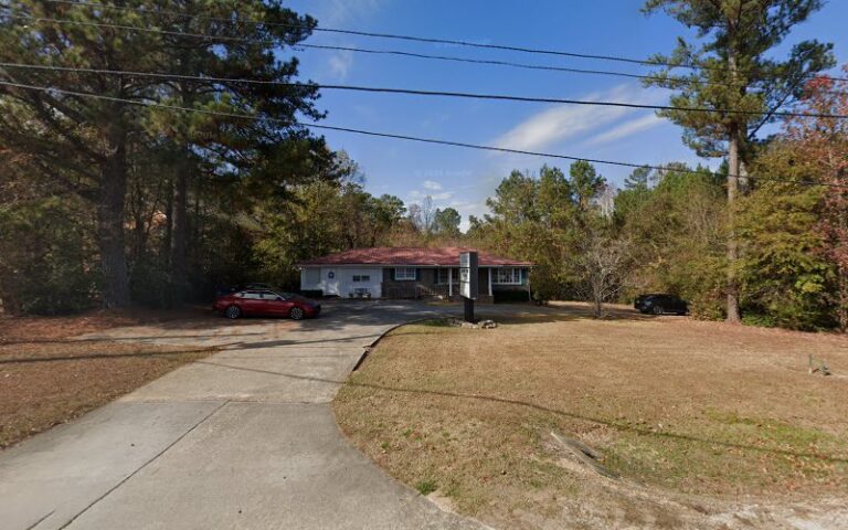 309666 mazer law firm pc 768x480