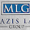 309674 mazis law group