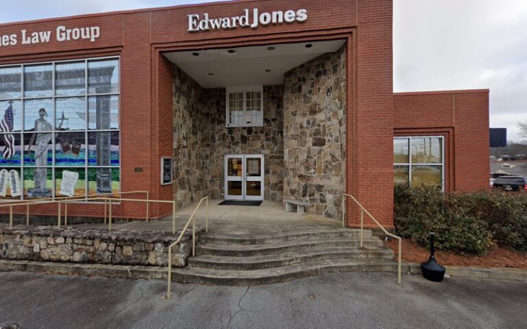 309678 mazloom maziar pc 768x480