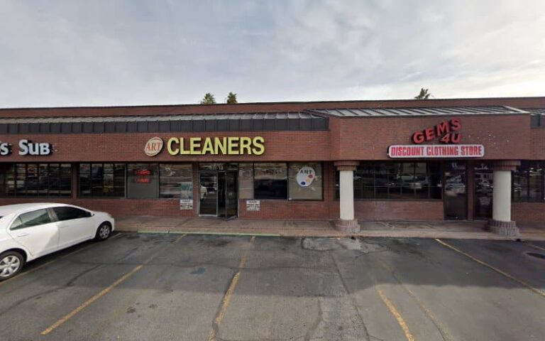 309680 mazono sanchez 768x480