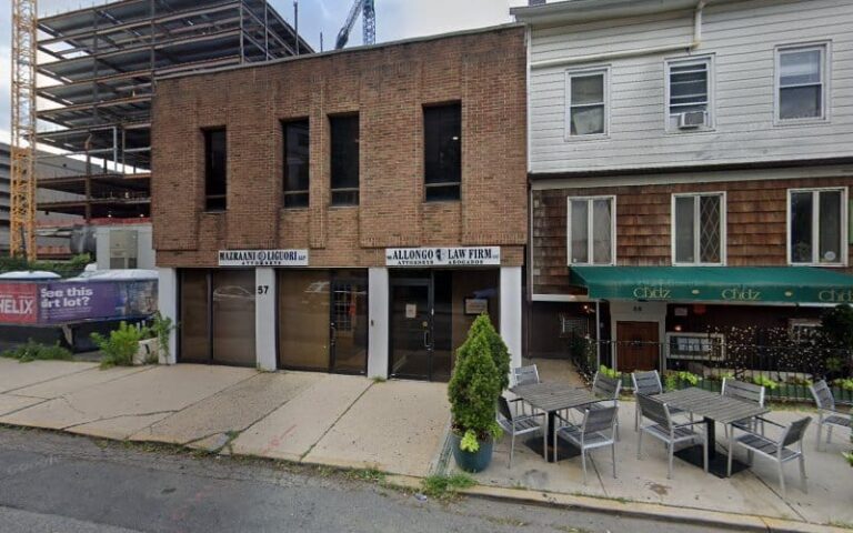 309684 mazraani liguori farmer llp 768x480