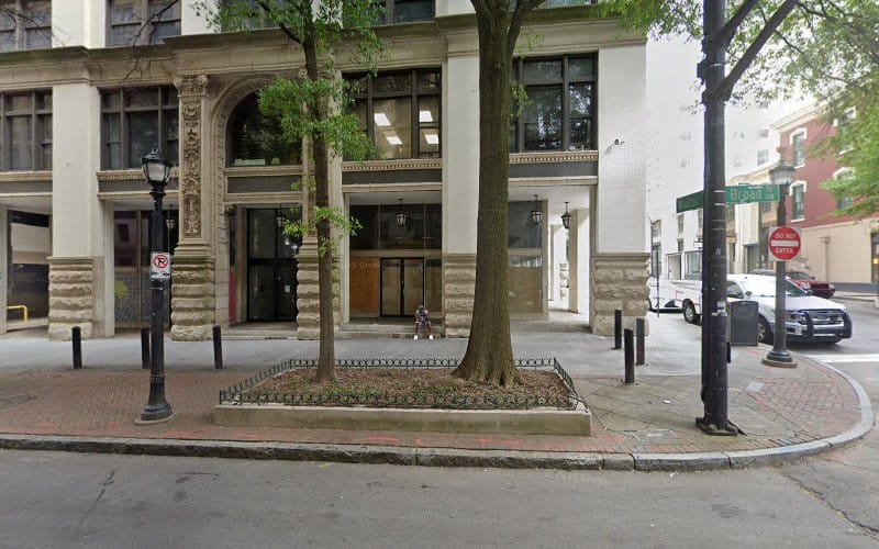 309688 mazur paul b law offices