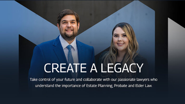 Feature image
