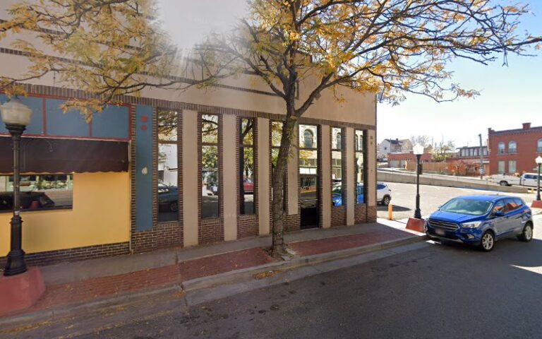 309702 mazza jr sisto j 768x480