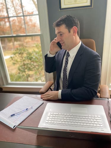 309706 mazzaferro law