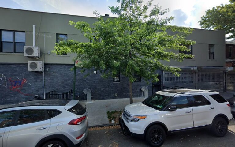 309711 mazzarisi mazzarisi 768x480