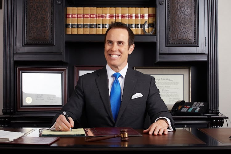 309715 mazzeo injury law