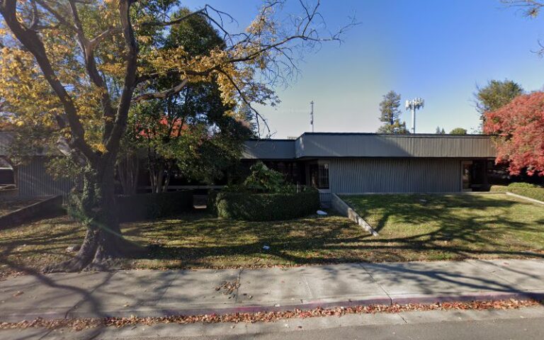 309717 mazzera snyder de martini 768x480