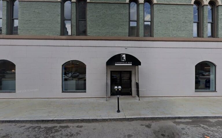 309721 mazzoli michael r 768x480