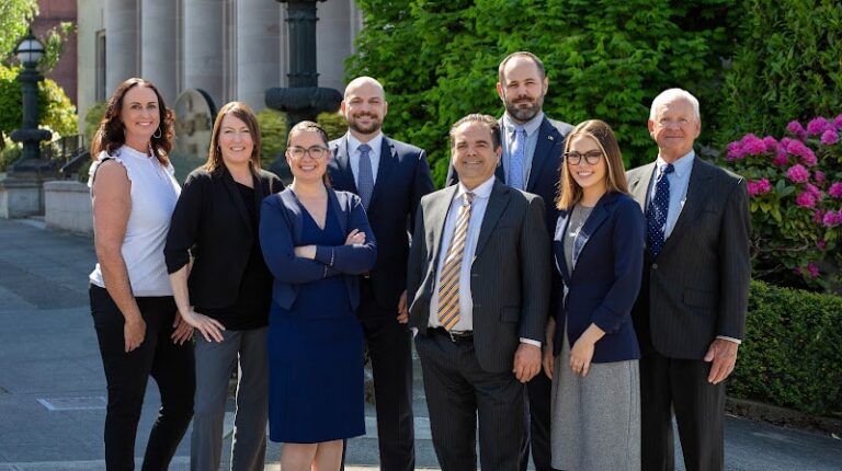 309723 mazzone law firm pllc 768x430