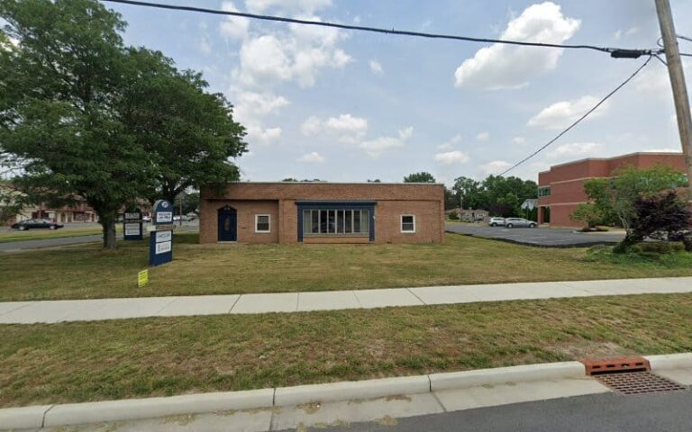 309726 mazzoni law firm 768x480
